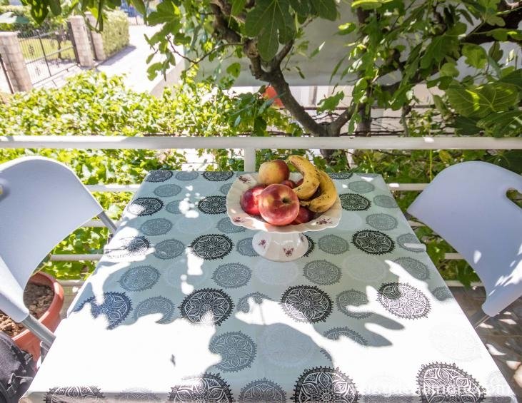 Apartmani Ramiz-61